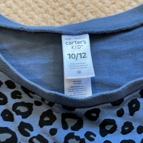 Carter Dresses bundle - Picture 2 of 7